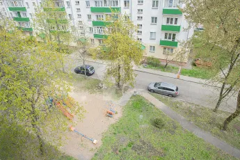  Дома