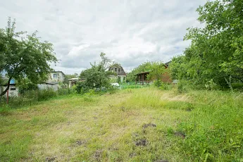  Продажа домов в Минске