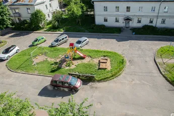  5-этаж
