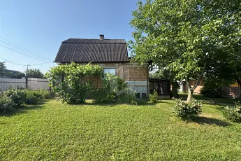  км от МКАД