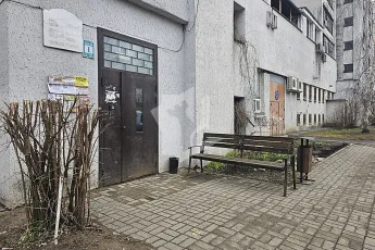  квартир в микрорайоне Маяковского