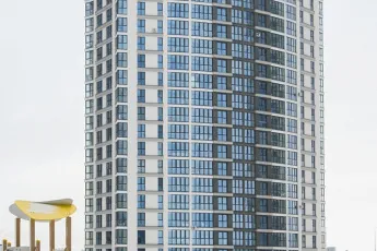 Купить квартиру в Минск Мире, Щемелева 28