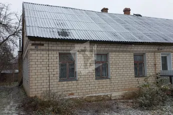  Продажа домов в Минске