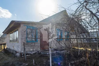  Продажа домов в Минске
