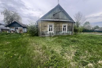  км от МКАД