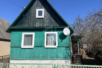 км от МКАД