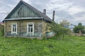  км от МКАД