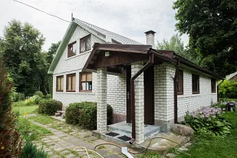  Продажа домов в Минске