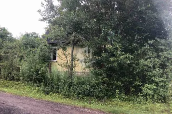  км от МКАД