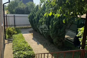  км от МКАД