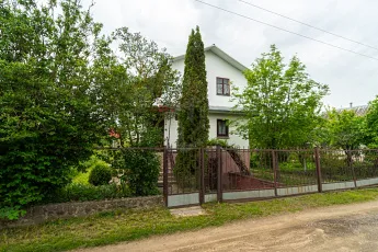  км от МКАД