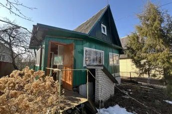  км от МКАД