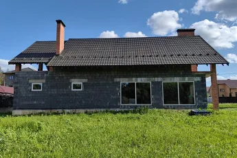  Продажа домов в Минске
