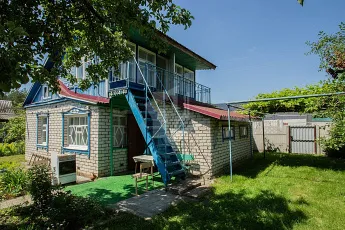  км от МКАД