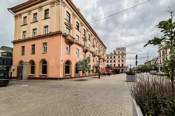  5-этаж