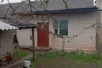  Продажа домов в Минске