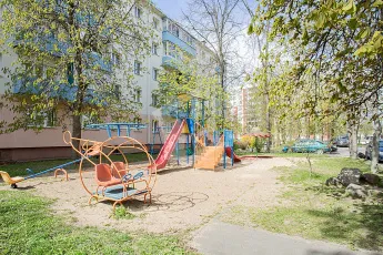  Дома