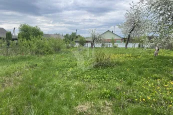  км от МКАД
