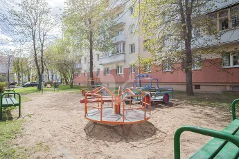  Дома