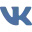 vk