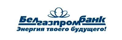 08.png