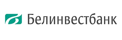 08.png
