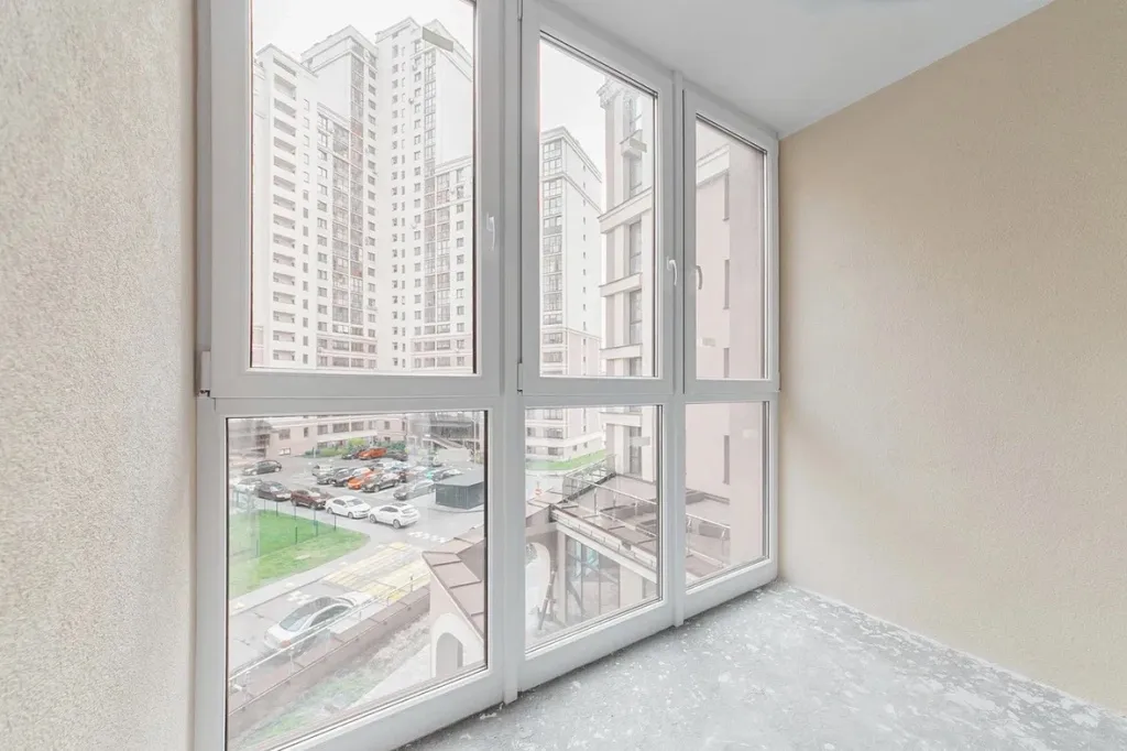 Что такое выписка из ЕГРН на квартиру в Беларуси - Агентство \"АН Гарант ...